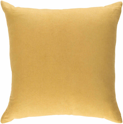 Sedona Pillow Cover