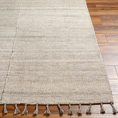 Anaya Beige Area Rug