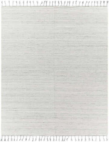 Design-Rectangle-810