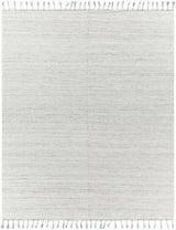 Anaya Beige & Blue Area Rug - Clearance