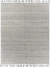 Anaya Beige & Teal Area Rug - Clearance