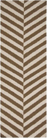 Seibert Carpet Area Rug - Clearance