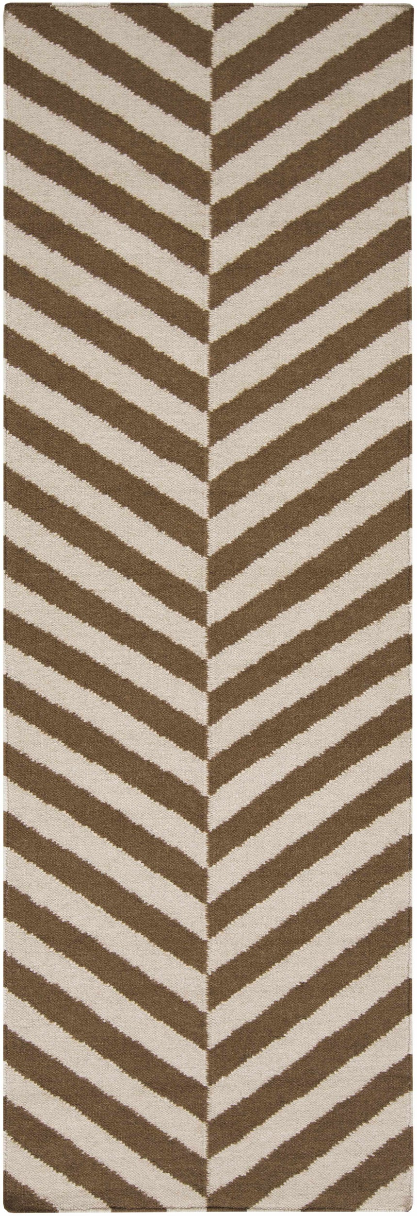 Seibert Carpet Area Rug - Clearance