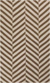 Seibert Carpet Area Rug - Clearance