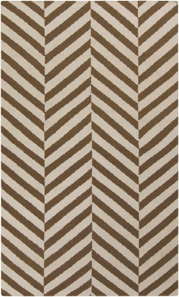 Seibert Carpet Area Rug - Clearance