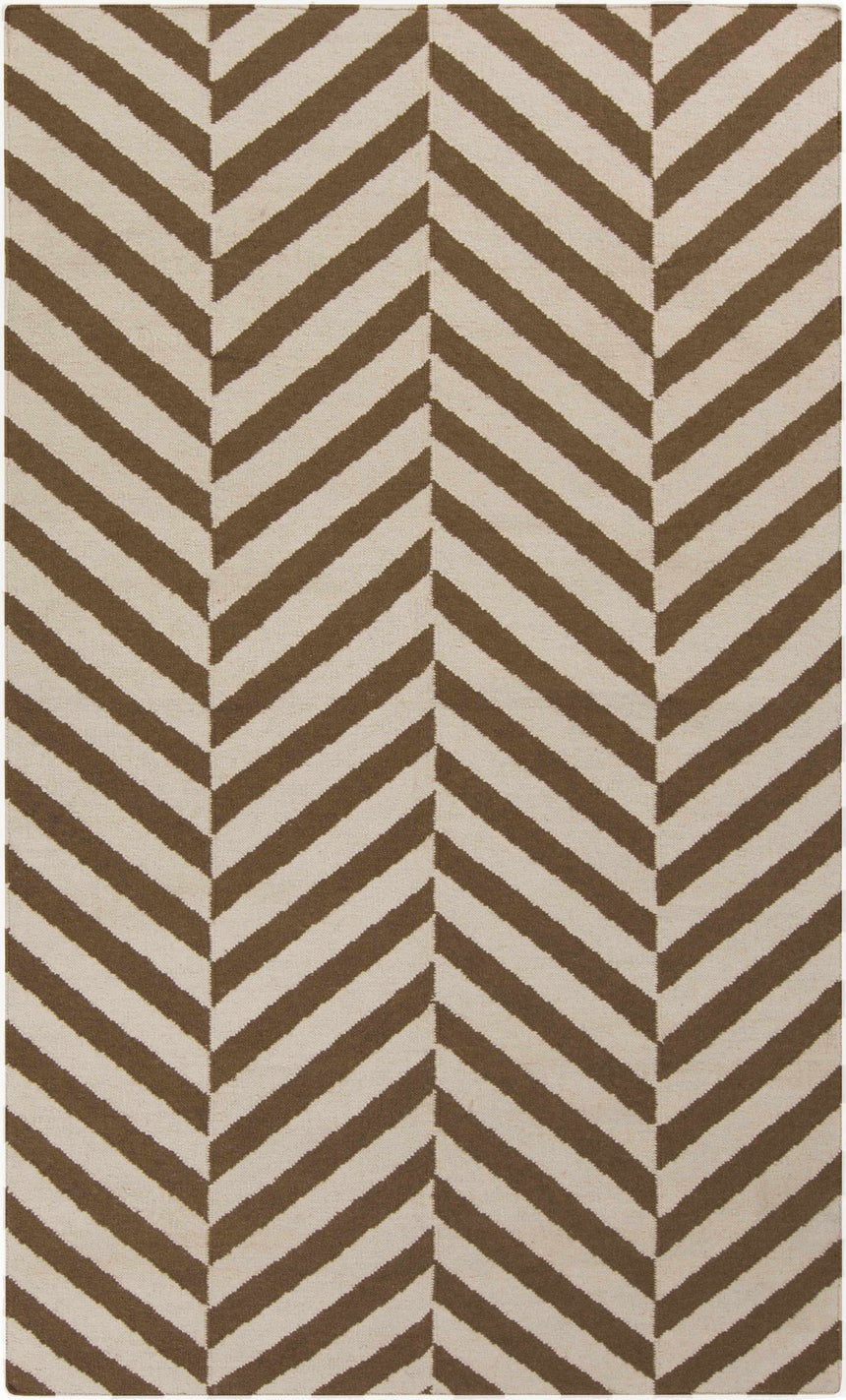 Seibert Carpet Area Rug - Clearance