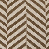 Seibert Carpet Area Rug - Clearance
