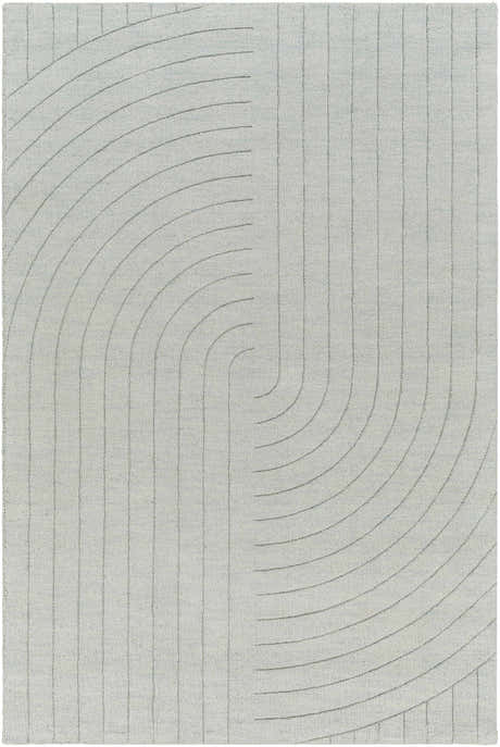 Design-Rectangle-576