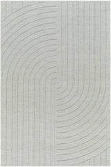 Ayumi Area Rug