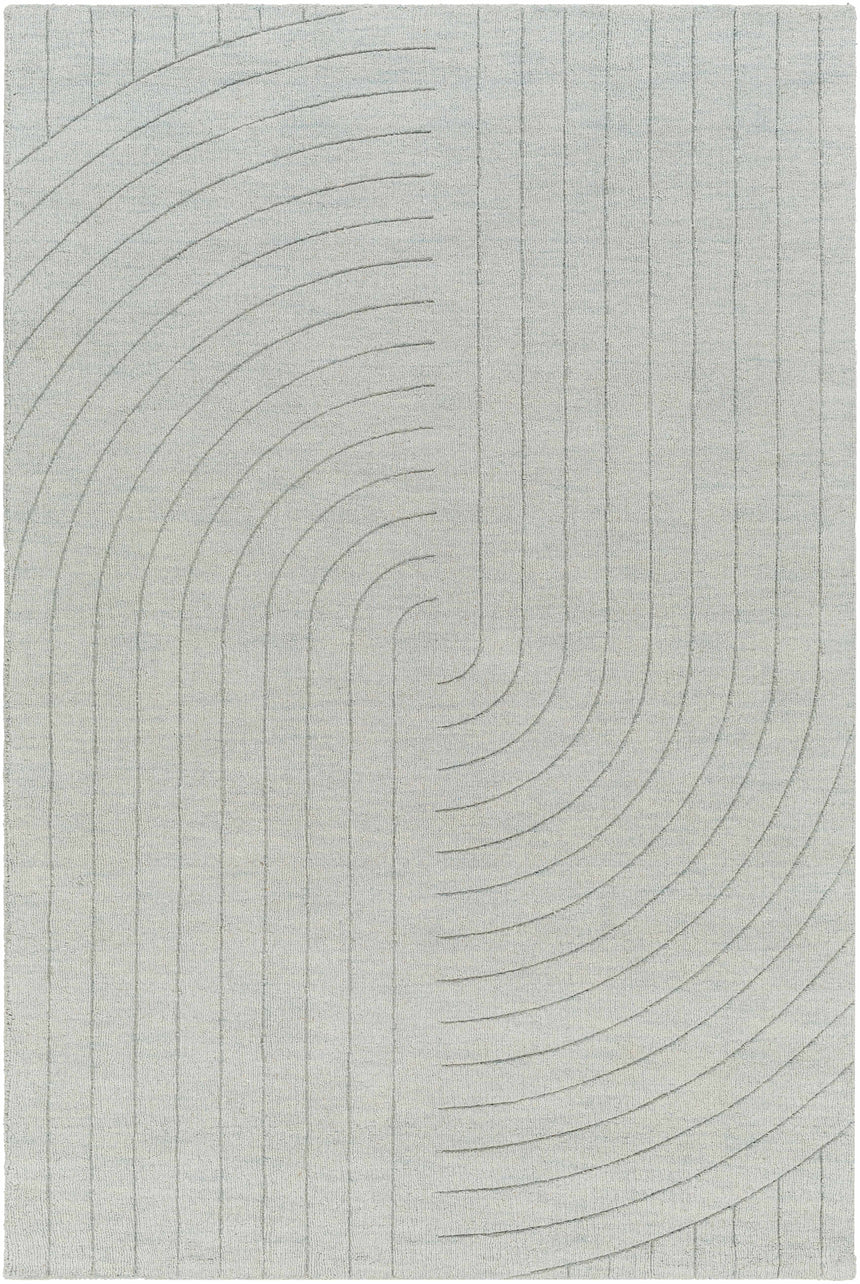 Ayumi Area Rug
