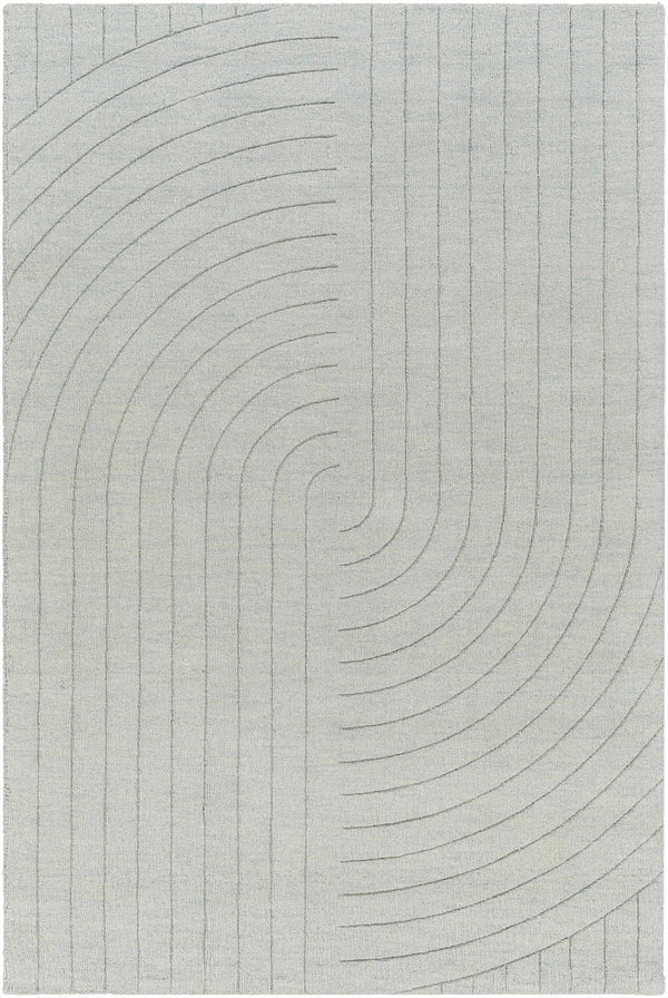 Ayumi Area Rug