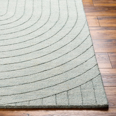 Ayumi Area Rug