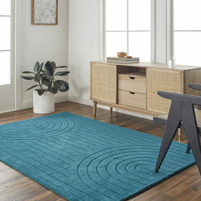 Cahya Area Rug