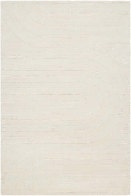 Design-Rectangle-576