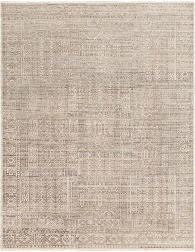 Selfridge Area Rug