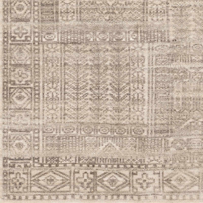 Selfridge Area Rug