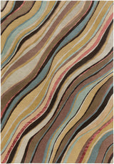 Seminole Area Rug - Clearance