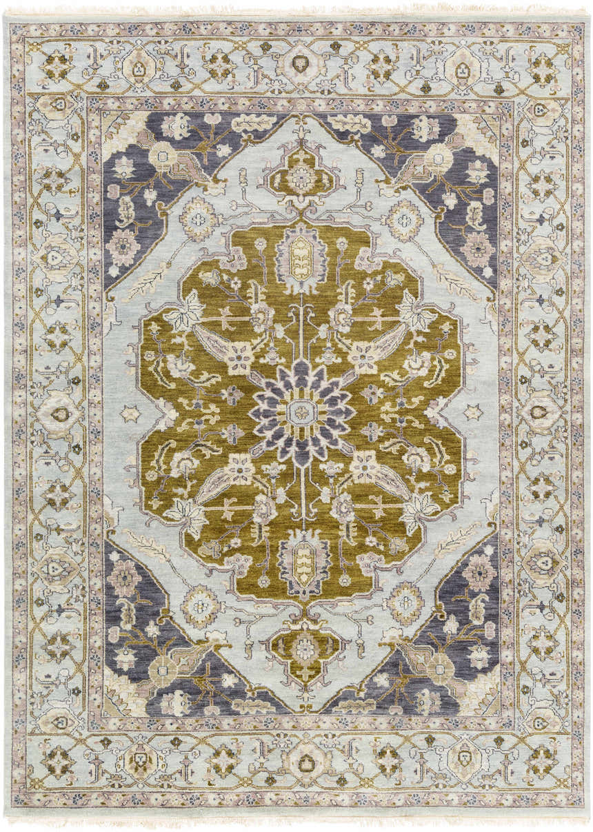 Design-Rectangle-811