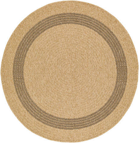 Design-Round-53