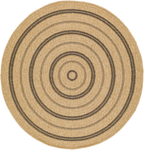 Design-Round-53