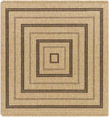 Design-Square-53