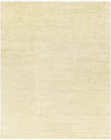 Design-Rectangle-810