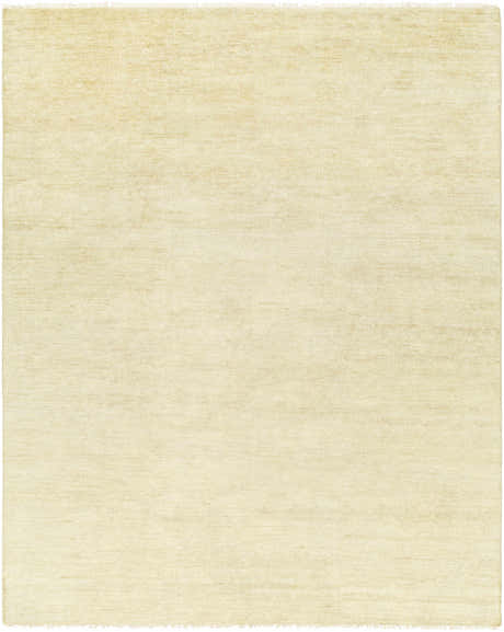 Design-Rectangle-810