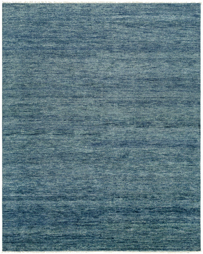 Powa Light Gray Area Rug