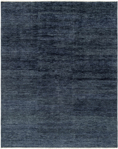 Powa Area Rug