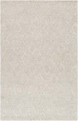 Design-Rectangle-576