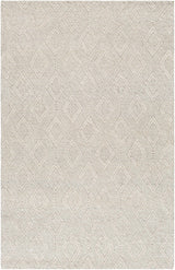 Design-Rectangle-576