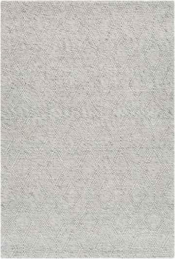 Design-Rectangle-576