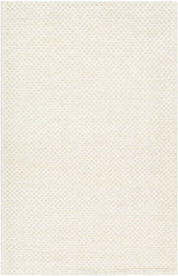 Design-Rectangle-576