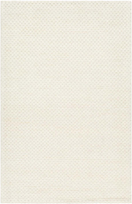 Design-Rectangle-576