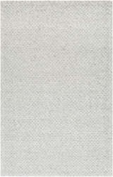 Design-Rectangle-576