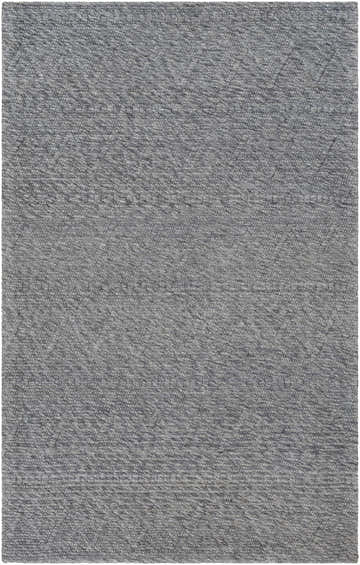 Design-Rectangle-576