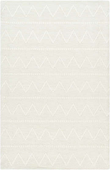 Design-Rectangle-576