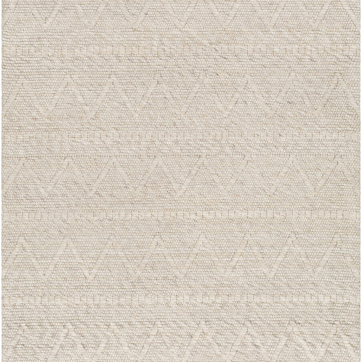 Kyung Beige Area Rug - Clearance – Boutique Rugs