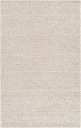 Design-Rectangle-576