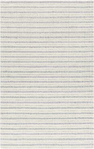 Design-Rectangle-576