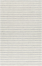 Laleh Gray Area Rug - Clearance