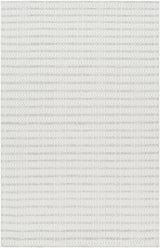 Laleh Cream Area Rug - Clearance