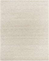 Laleh Cream Area Rug - Clearance