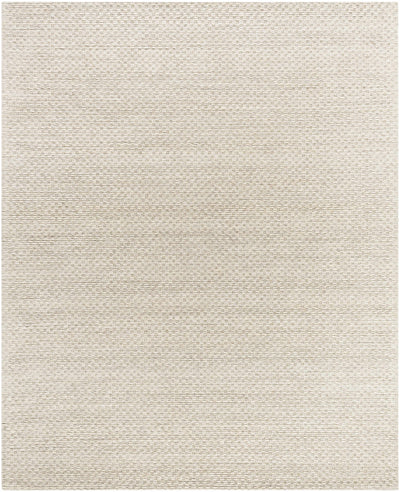 Laleh Cream Area Rug