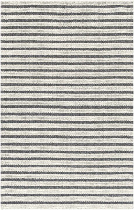 Design-Rectangle-576