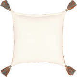 Serdivan Throw Pillow - Clearance