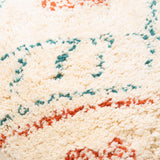 Serdivan Throw Pillow