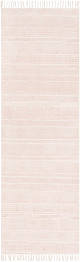 Serena Area Rug - Clearance