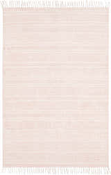 Design-Rectangle-576