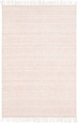 Serena Area Rug - Clearance